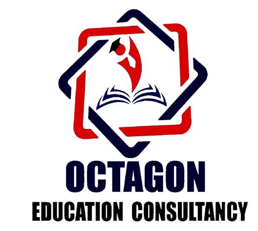 Octagon Education Consultancy Pvt. Ltd.